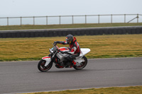 7th-March-2020;Anglesey-Race-Circuit;No-Limits-Track-Day;anglesey-no-limits-trackday;anglesey-photographs;anglesey-trackday-photographs;enduro-digital-images;event-digital-images;eventdigitalimages;no-limits-trackdays;peter-wileman-photography;racing-digital-images;trac-mon;trackday-digital-images;trackday-photos;ty-croes